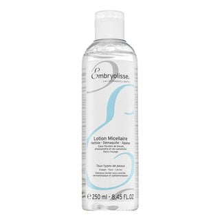 Embryolisse Micellar Lotion мицеларна вода за отстраняване на грим