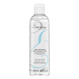 Embryolisse Micellar Lotion мицеларна вода за отстраняване на грим - Грижа за лице - Сравни цени от 1 магазин с безплатна доставка