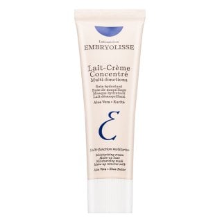 Embryolisse Moisturizers хидратиращ крем за всички видове кожа