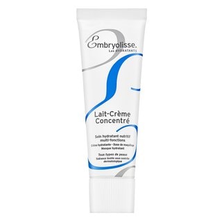 Embryolisse Moisturizers хидратиращ крем за всички видове кожа - Грижа за лице - Сравни цени от 1 магазин с безплатна доставка