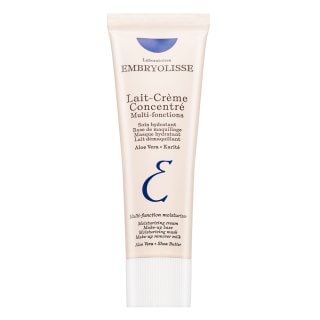 Embryolisse Moisturizers хидратиращ крем за всички видове кожа - Грижа за лице - Сравни цени от 1 магазин с безплатна доставка