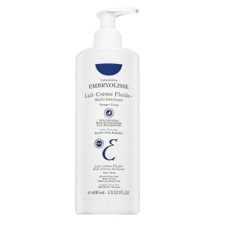 Embryolisse мултифункционален крем Lait-Creme Fluid+ - Грижа за лице - Сравни цени от 1 магазин с безплатна доставка