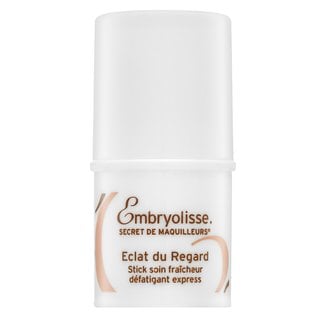 Embryolisse Radiant Eye озарител Express Cooling and Refreshing Eye Care Stick