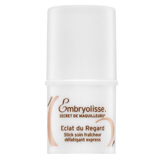 Embryolisse Radiant Eye озарител Express Cooling and Refreshing Eye Care Stick - Грижа за лице - Сравни цени от 1 магазин с безплатна доставка