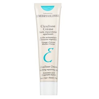 Embryolisse регенериращ крем Cicalisse Cream - Грижа за лице - Сравни цени от 1 магазин с безплатна доставка