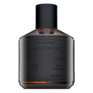 Emir Emir A Walk On Dirt унисекс EDP - Унисекс парфюм 100мл - Сравни цени от 1 магазин с безплатна доставка