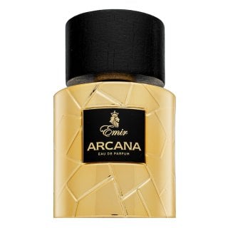Emir Arcana за мъже EDP
