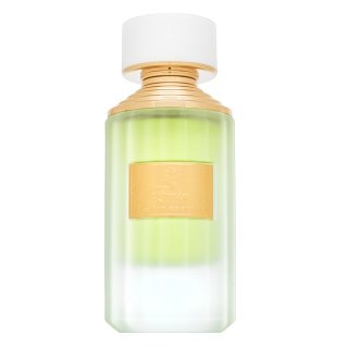 Emir Emir Cedrat Essence унисекс EDP - Унисекс парфюм 75мл - Сравни цени от 1 магазин с безплатна доставка
