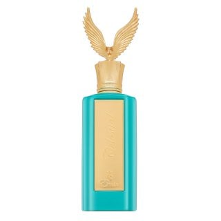Emir Celestial за мъже EDP