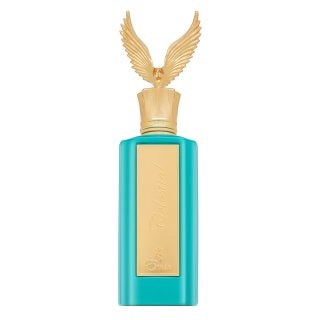 Emir Emir Celestial за мъже EDP - Мъжки парфюм 100мл - Сравни цени от 1 магазин с безплатна доставка