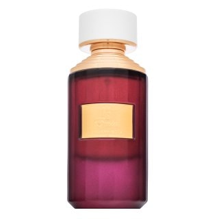 Emir Emir Cherry Cola унисекс Parfum - Унисекс парфюм 75мл - Сравни цени от 1 магазин с безплатна доставка