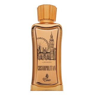 Emir Emir Cosmopolitan London унисекс EDP - Унисекс парфюм 100мл - Сравни цени от 1 магазин с безплатна доставка