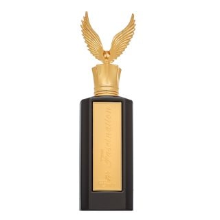 Emir Emir Fascination унисекс Parfum - Унисекс парфюм 100мл - Сравни цени от 1 магазин с безплатна доставка