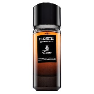 Emir Frenetic Homme Intense за мъже EDP