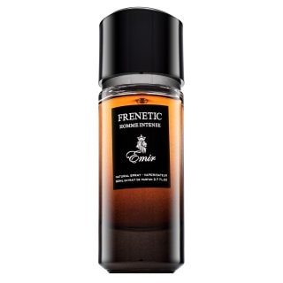 Emir Emir Frenetic Homme Intense за мъже EDP - Мъжки парфюм 80мл - Сравни цени от 1 магазин с безплатна доставка