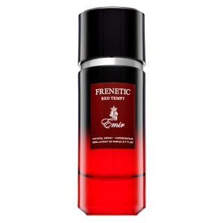 Emir Frenetic Red Tempt унисекс EDP