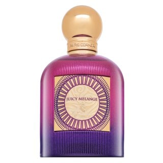 Emir Emir Juicy Melange унисекс EDP - Унисекс парфюм 100мл - Сравни цени от 1 магазин с безплатна доставка