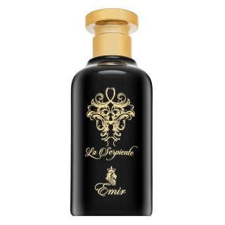 Emir Emir La Serpiente унисекс EDP - Унисекс парфюм 100мл - Сравни цени от 1 магазин с безплатна доставка