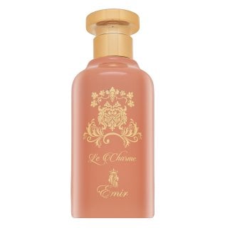 Emir Le Charme за жени EDP