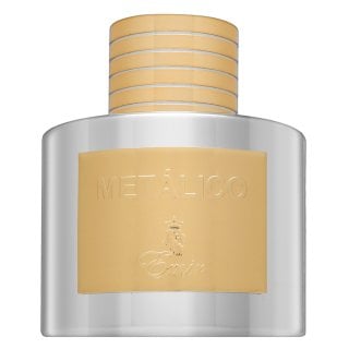 Emir Metalico за жени EDP