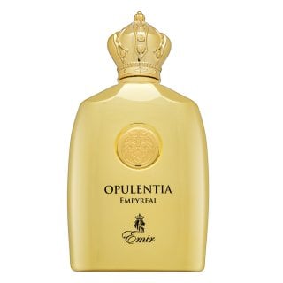 Emir Opulentia Empyreal унисекс EDP