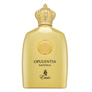 Emir Emir Opulentia Empyreal унисекс EDP - Унисекс парфюм 100мл - Сравни цени от 1 магазин с безплатна доставка