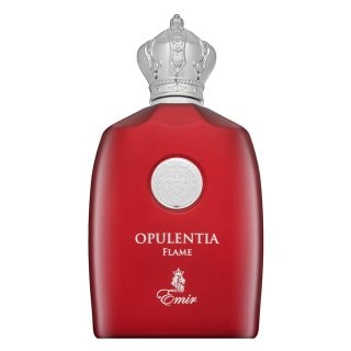 Emir Emir Opulentia Flame за мъже EDP - Мъжки парфюм 100мл - Сравни цени от 1 магазин с безплатна доставка