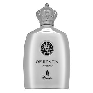 Emir Emir Opulentia Inverno за мъже EDP - Мъжки парфюм 100мл - Сравни цени от 1 магазин с безплатна доставка