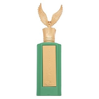 Emir Resurrection унисекс Parfum