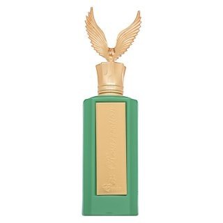Emir Emir Resurrection унисекс Parfum - Унисекс парфюм 100мл - Сравни цени от 1 магазин с безплатна доставка