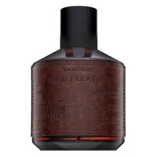 Emir Smoky Leather унисекс EDP