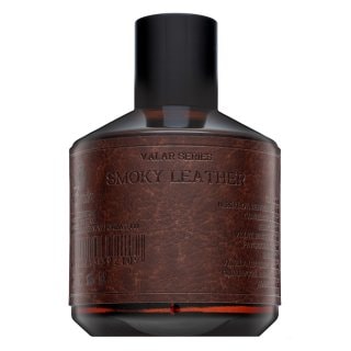 Emir Emir Smoky Leather унисекс EDP - Унисекс парфюм 100мл - Сравни цени от 1 магазин с безплатна доставка
