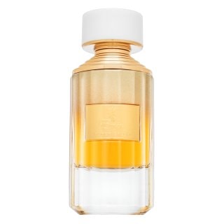 Emir Emir Super Crush за жени EDP - Дамски парфюм 75мл - Сравни цени от 1 магазин с безплатна доставка