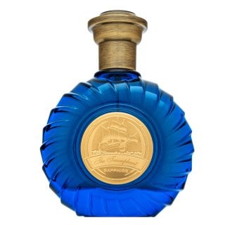 Emir The Triumphant Sapphire унисекс EDP
