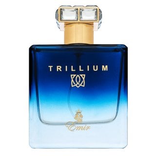Emir Trillium за мъже EDP