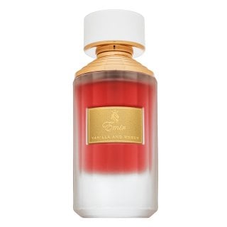 Emir Vanilla And Roses за жени EDP