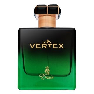 Emir Emir Vertex унисекс EDP - Унисекс парфюм 100мл - Сравни цени от 1 магазин с безплатна доставка