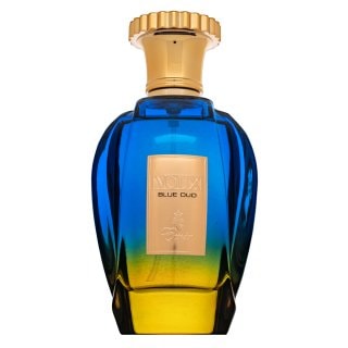 Emir Emir Voux Blue Oud унисекс EDP - Унисекс парфюм 100мл - Сравни цени от 1 магазин с безплатна доставка