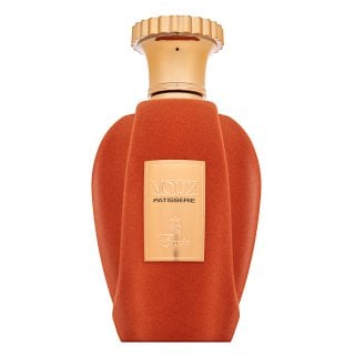 Emir Voux Patisserie за жени EDP