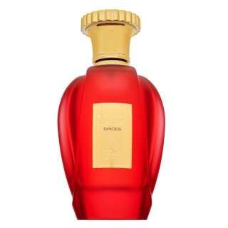 Emir Emir Voux Spices унисекс EDP - Унисекс парфюм 100мл - Сравни цени от 1 магазин с безплатна доставка