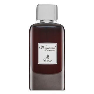 Emir Emir Wayward Charlie унисекс Parfum - Унисекс парфюм 100мл - Сравни цени от 1 магазин с безплатна доставка
