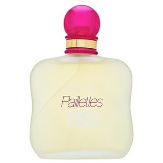 Enrico Coveri Paillettes за жени EDT