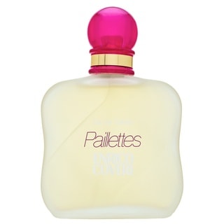 Enrico Coveri Enrico Coveri Paillettes за жени EDT - Дамски парфюм 75мл - Сравни цени от 1 магазин с безплатна доставка