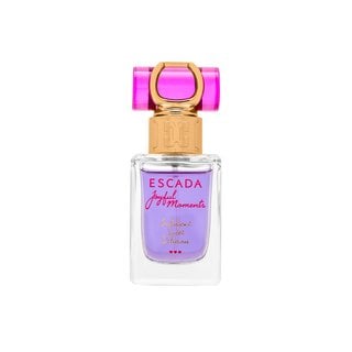 Escada Joyful Moments за жени EDP
