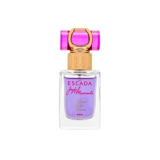 Escada Escada Joyful Moments за жени EDP - Дамски парфюм 30мл - Сравни цени от 1 магазин с безплатна доставка