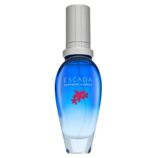 Escada Escada Santorini Sunrise Limited Edition за жени EDT - Дамски парфюм 30мл - Сравни цени от 1 магазин с безплатна доставка