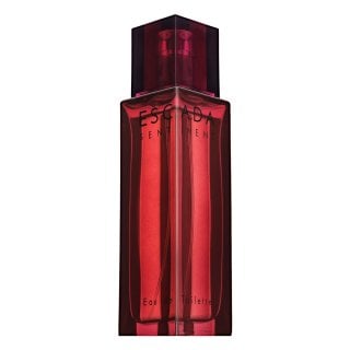 Escada Sentiment pour Homme за мъже EDT