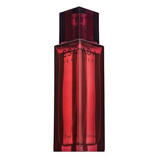 Escada Escada Sentiment pour Homme за мъже EDT - Мъжки парфюм 100мл - Сравни цени от 1 магазин с безплатна доставка