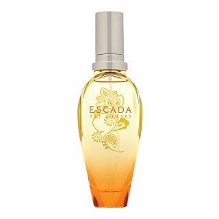 Escada Taj Sunset Limited Edition за жени EDT