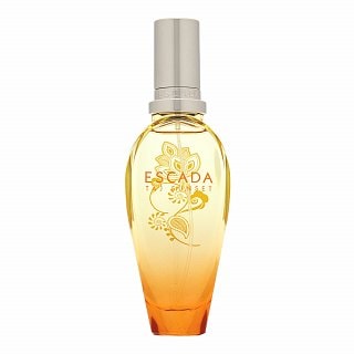Escada Escada Taj Sunset Limited Edition за жени EDT - Дамски парфюм 50мл - Сравни цени от 1 магазин с безплатна доставка